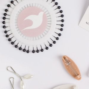 accessoires voile