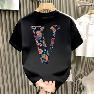 t-shirt 100%coton