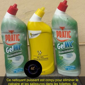 #NettoyageMaison