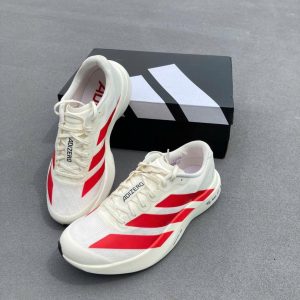 chaussures homm