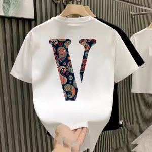 t-shirt 100%coton