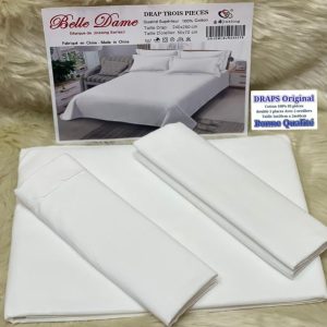 drap original