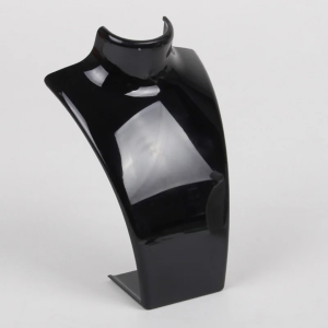 Présentoir de bijoux