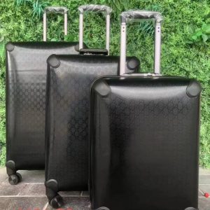 valises de haute qualité