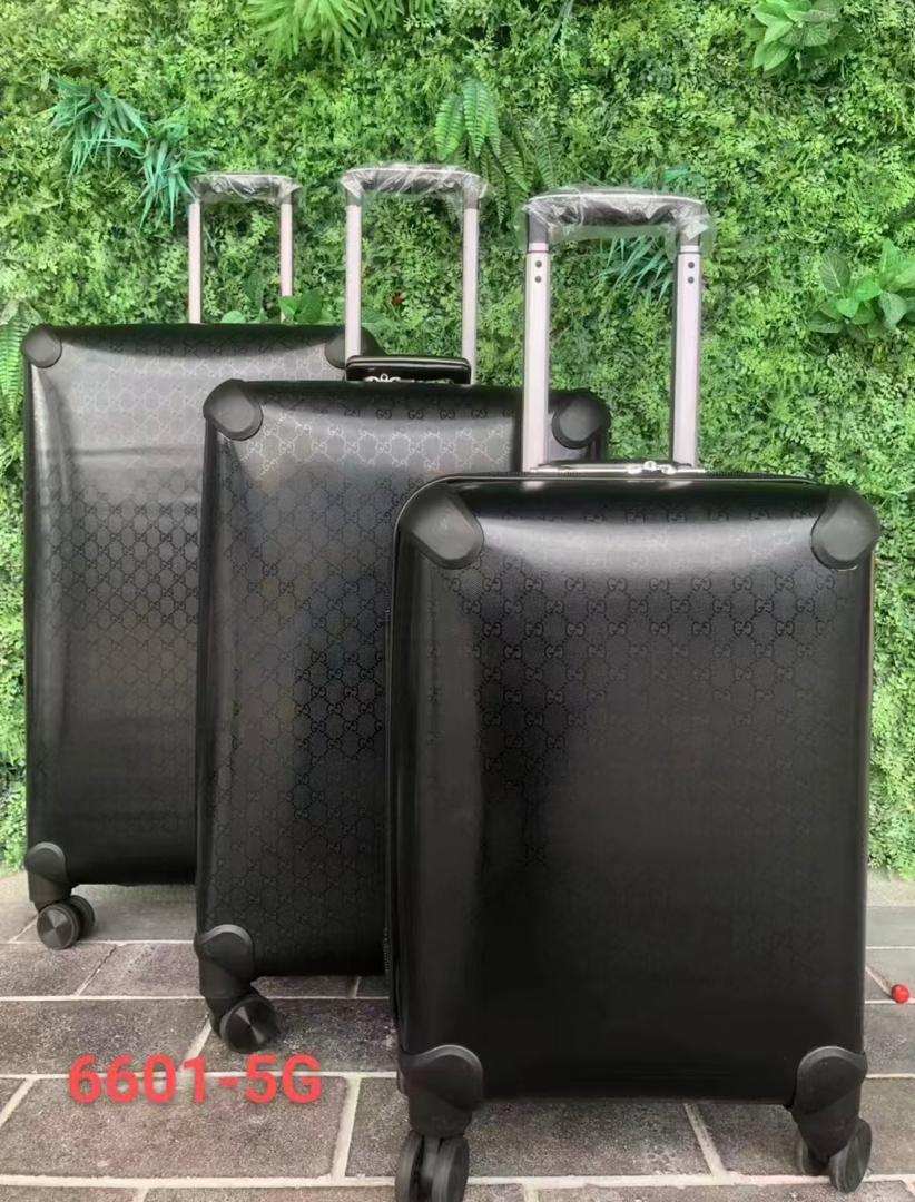 valises de haute qualité