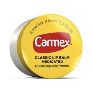 carmex USA🇺🇸