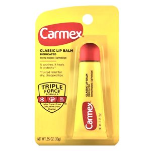 carmex USA🇺🇸