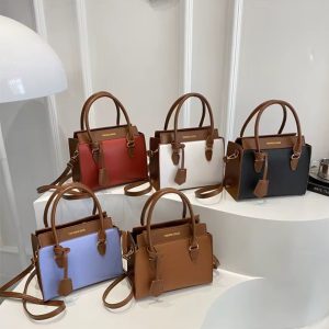 Sacs à mains original très classe