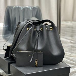 sacs à main élégante et stylé