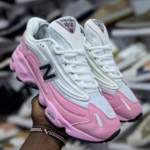 Nb1000