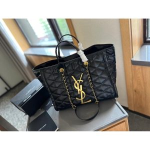 sac à main élégante de haute de gamme