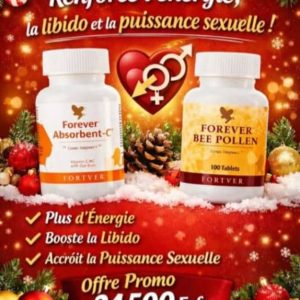Bio naturel
