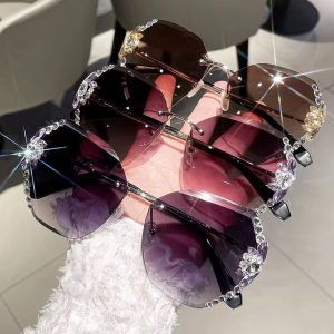 lunettes de soleil