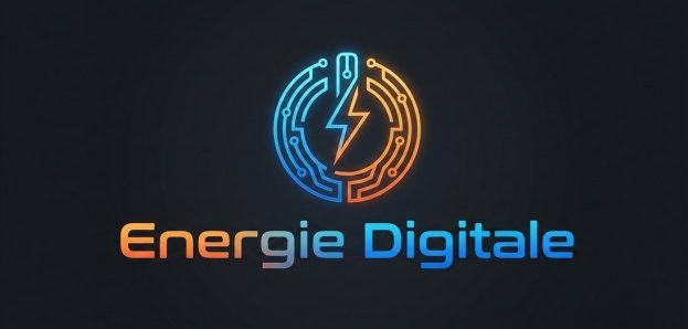 Energie Digitale