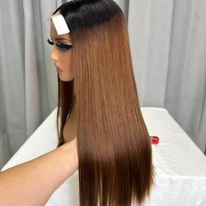 cheveux vietnamiens
