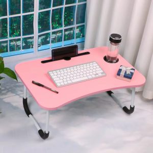 Table pliante