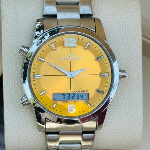 montre Orginal