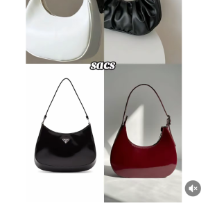 sacs à main