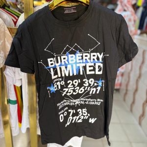 ticket