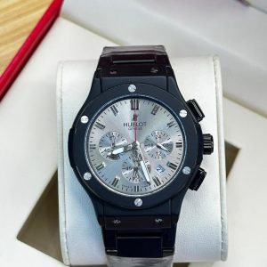 montre hublot Orginal