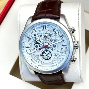 montre Orginal