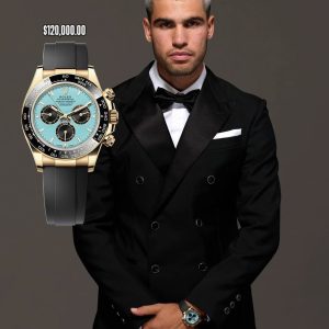 montre Orginal