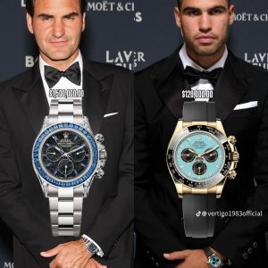 montre Orginal