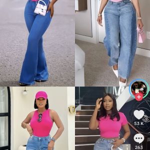 body 2500f de qualité chez Aichashop