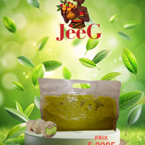 Pate ditakh