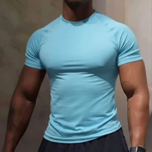 Tshirt compresser