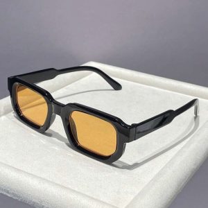 lunette