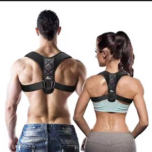 Correcteur de posture