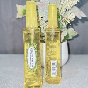 Lotion anti douleurs