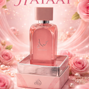 Parfum de niche