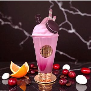 Parfum de classe Armaf yum yum