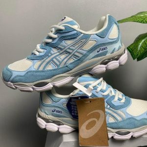 asics gel pointure 40 45