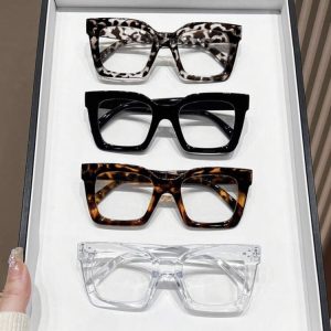 lunette