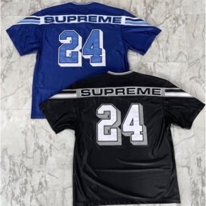 supreme