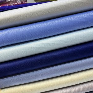 tissu
