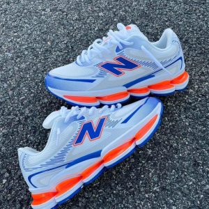 New Blance 2000