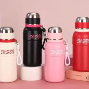 thermos portable