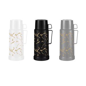 Thermos portatif (1l)