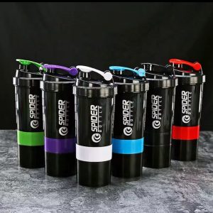 Shaker 500ml
