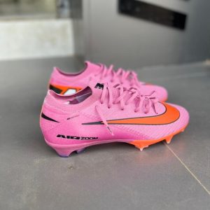 crampon