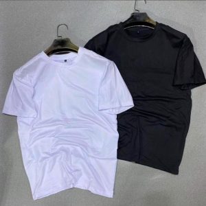 T-shirt Slim fit homme