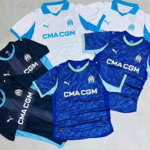 Maillot