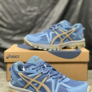 Chaussures pour homme et femme