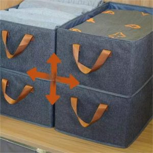 Sac de rangement