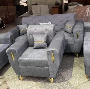 Meuble