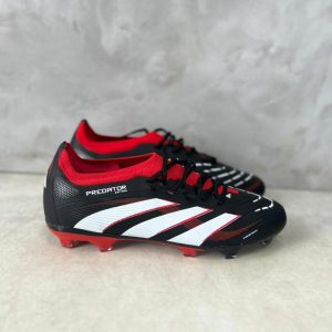 crampon